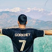 crprakash_7