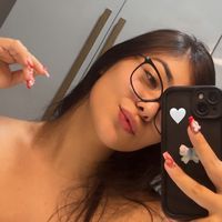 khaysa_gevigier