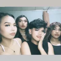 original sound - kipayswang