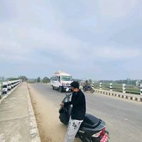 sudipranamagar40