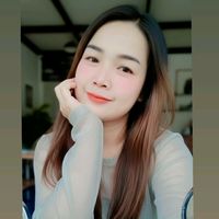 เสียงต้นฉบับ - APPLE 🍏🍎