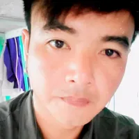 original sound - ton.chumpol