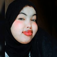 hamthamalapo
