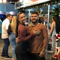 andressasilva291