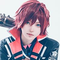 yu_shinnn
