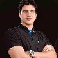 eslam__anas
