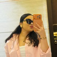 nabinabhusal555