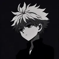 original sound - fanpreset4