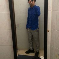 rdguez_207