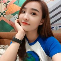 httpswww.balispa.biz