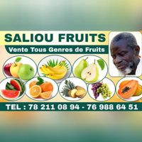 salioufruits