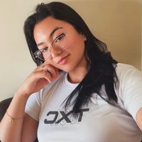souza_vanessavs