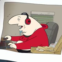 bob_reanimated