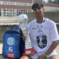 ibrahim_6_asif