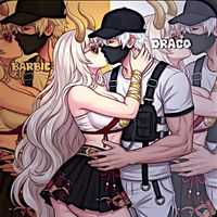 draco._solos