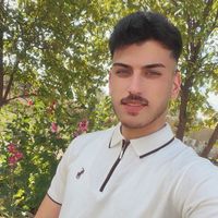 sajad.tarak