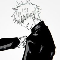 evee._548