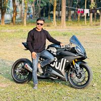 abusyed585