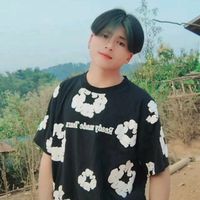 original sound - nyi ma da ja meh, 💚💗❤️