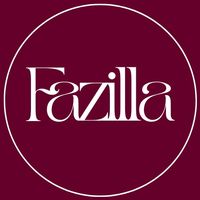 decorbyfazilla