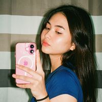 original sound - aly