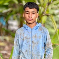 เสียงต้นฉบับ - ອາລັງ ເວິປາ