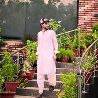 its.chuzza.1