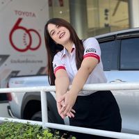 .reyeiei