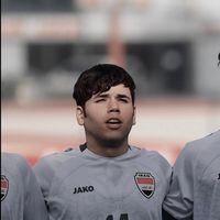 mohammed.ail_18