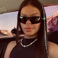 oliveira_ann4