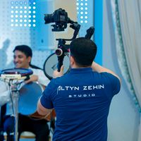 оригинальный звук