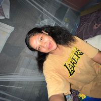 neikiri.girl