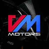 vm.motors