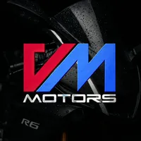 original sound - vm.motors