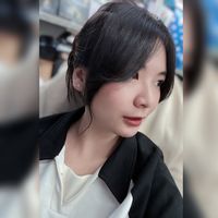 原聲 - 情感語錄