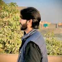 original sound - bhatti.sab78056