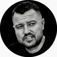 оригинальный звук
