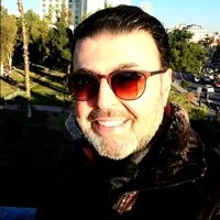 original sound - ghassannajjar8