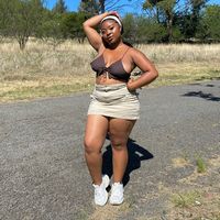 oogee_bomvana2k