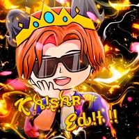 original sound - editz_by_kaisar