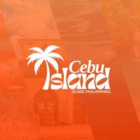 original sound - Cebu Island Guide PH