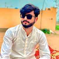 m.umer328