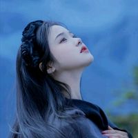 原聲 - SimLean@心莲