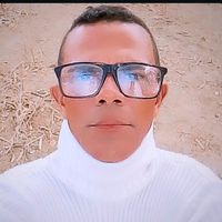 jose.nilson201
