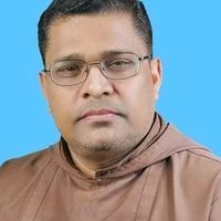 fr.clarence_hayat
