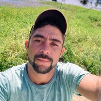 wellington.arajo827