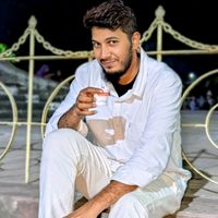 01612413033mdjwel