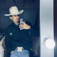 yovany_sc