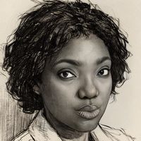 memaabena1
