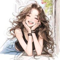 오리지널 사운드 - 도신 / 男兒一言 重千金